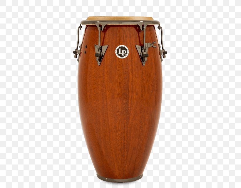 Conga Latin Percussion Bongo Drum Quinto, PNG, 604x640px, Conga, Bongo Drum, Dholak, Drum, Drumhead Download Free