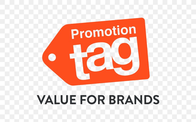 Diemme Marketing S.r.l. Logo Brand Viale Coni Zugna Copyright, PNG, 512x512px, 2017, Logo, Area, Brand, Copyright Download Free