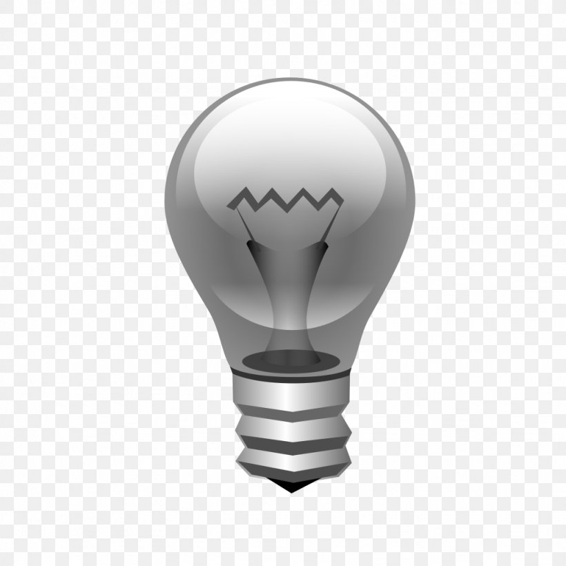 Display Resolution Incandescent Light Bulb, PNG, 1024x1024px, Display Resolution, Computer Display Standard, File Size, Image Resolution, Incandescent Light Bulb Download Free