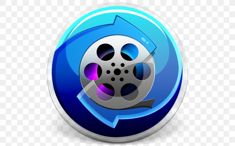 DVD-Video MacX Ripping, PNG, 512x512px, Dvdvideo, Apple, Apple Tv, Computer Software, Data Download Free