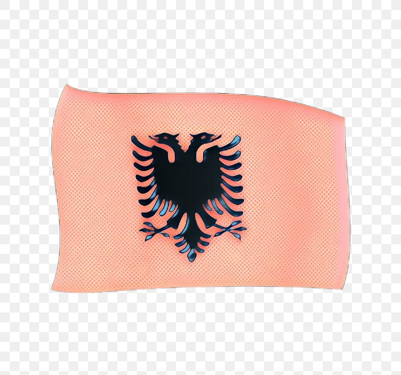 Eagle Bird, PNG, 768x768px, Albania, Beige, Bird, Eagle, Flag Download Free