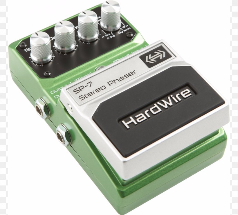 Effects Processors & Pedals Phaser Electronics Accessory DigiTech Chorus Effect, PNG, 1000x905px, Effects Processors Pedals, Campervans, Chorus Effect, Digitech, Electronic Component Download Free