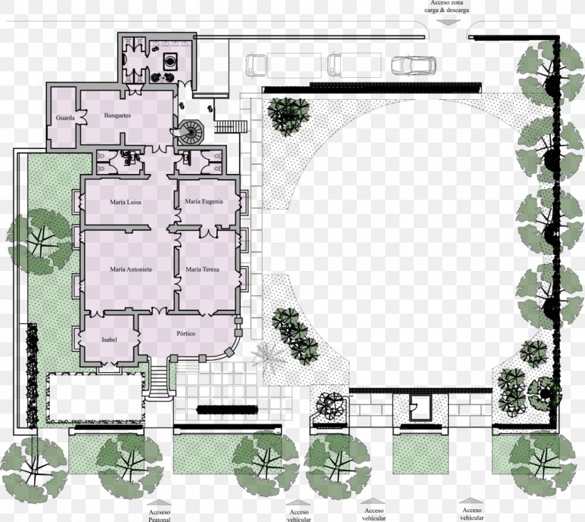 El Minarete Paseo De Montejo Floor Plan House Peon De Regil Vega Y Asociados SCP, PNG, 1008x900px, Floor Plan, Architectural Engineering, Area, Diagram, Drawing Room Download Free