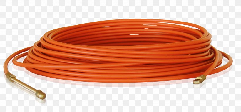 Electrical Wires & Cable Electricity Submarino Electrical Cable, PNG, 3340x1548px, Electrical Wires Cable, Cable, Coating, Copper, Electrical Cable Download Free