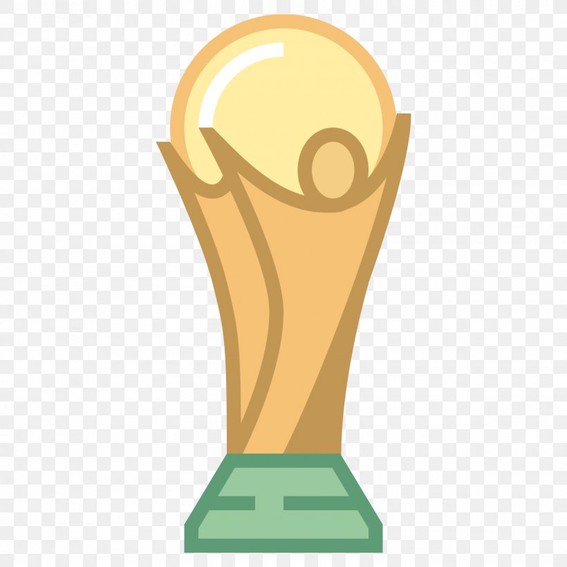 FIFA World Cup Trophy Brazil National Football Team FIFA World Cup Trophy, PNG, 1600x1600px, Fifa World Cup, Award, Brazil National Football Team, Championship, Championship Belt Download Free