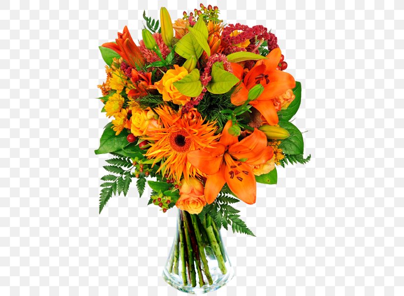Flower Bouquet Floristry Flower Delivery Teleflora, PNG, 600x600px, Flower Bouquet, Alstroemeriaceae, Anniversary, Birth Flower, Birthday Download Free