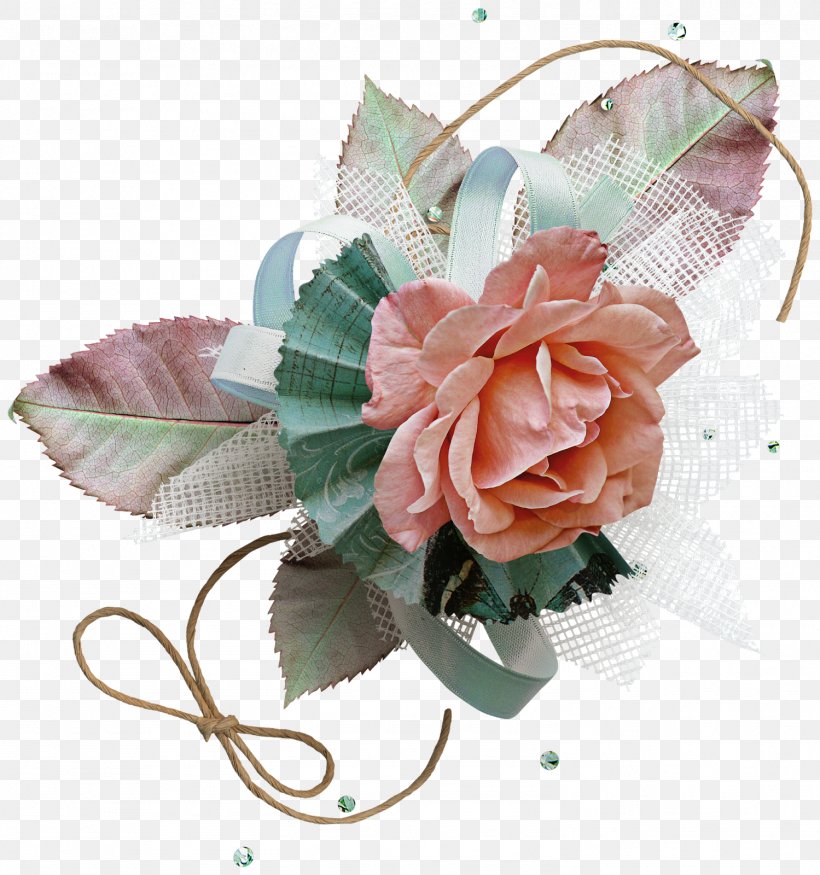 Garden Roses Flower Clip Art, PNG, 1499x1600px, Rose, Artificial Flower, Blog, Cut Flowers, Floral Design Download Free