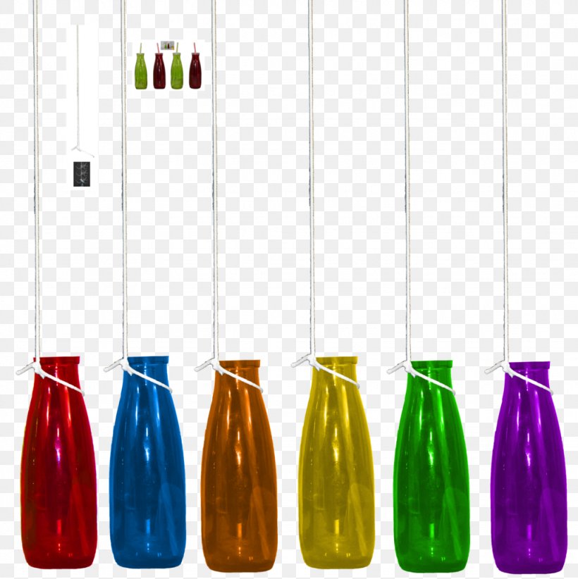 Glass Bottle, PNG, 1024x1027px, Glass Bottle, Bottle, Drinkware, Glass, Tableglass Download Free