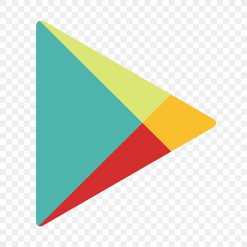 Google Play Android Mobile Phones, PNG, 1600x1600px, Google Play, Android, App Store, Apple, Brand Download Free
