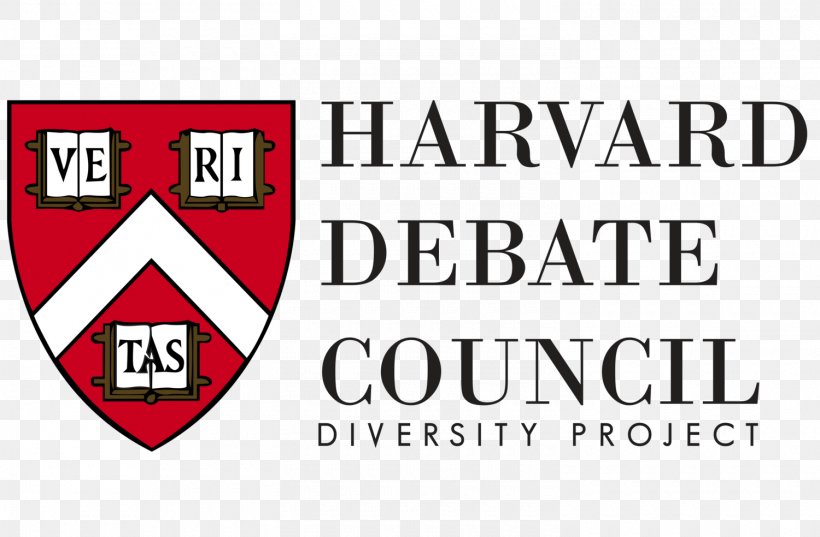 Harvard College Harvard Debate Council Summer Workshops Student University, PNG, 1500x984px, Harvard College, Academic Degree, Area, Banner, Brand Download Free