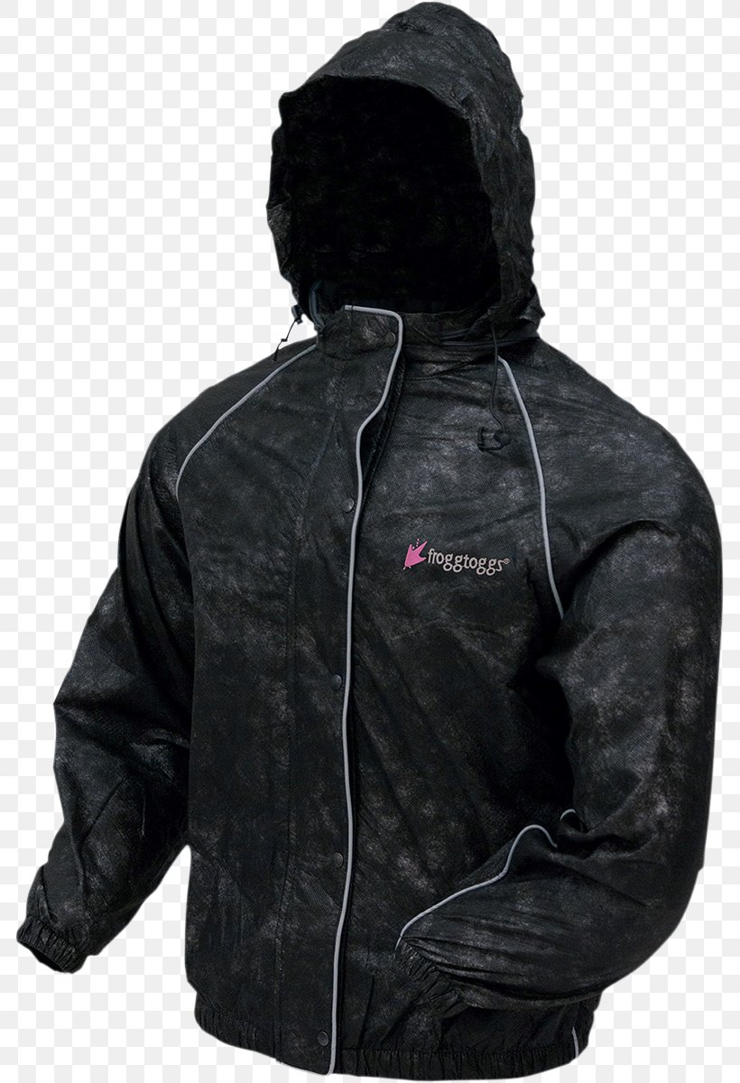 Hoodie Polar Fleece Fleece Jacket, PNG, 787x1200px, Hoodie, Black, Clothing Accessories, Fleece Jacket, Frogg Toggs Download Free