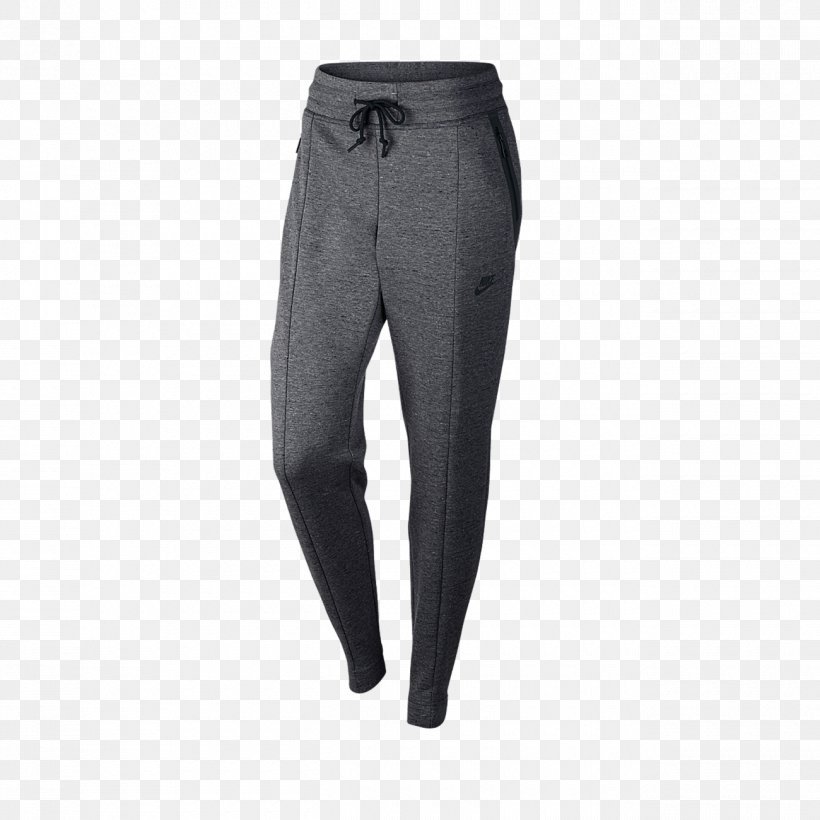 Hoodie Sweatpants Nike Shorts, PNG, 1300x1300px, Hoodie, Active Pants, Black, Capri Pants, Casual Download Free