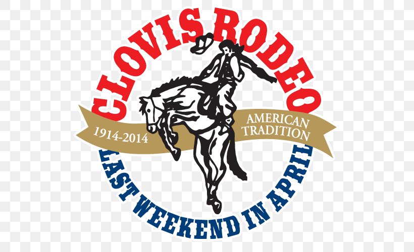 Horse Clovis Rodeo Rodeo Drive Calf Roping, PNG, 550x500px, Horse, Area, Brand, Bronc Riding, Bronco Download Free
