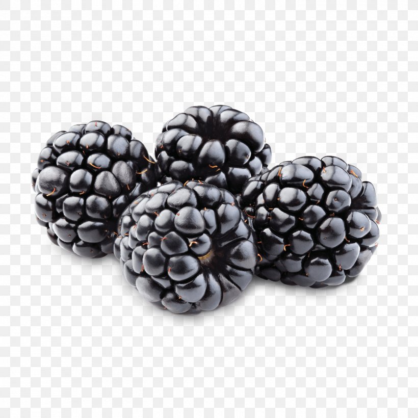 Juice Blackberry Fruit, PNG, 1500x1500px, Wine, Bead, Berry, Blackberry, Blueberry Download Free