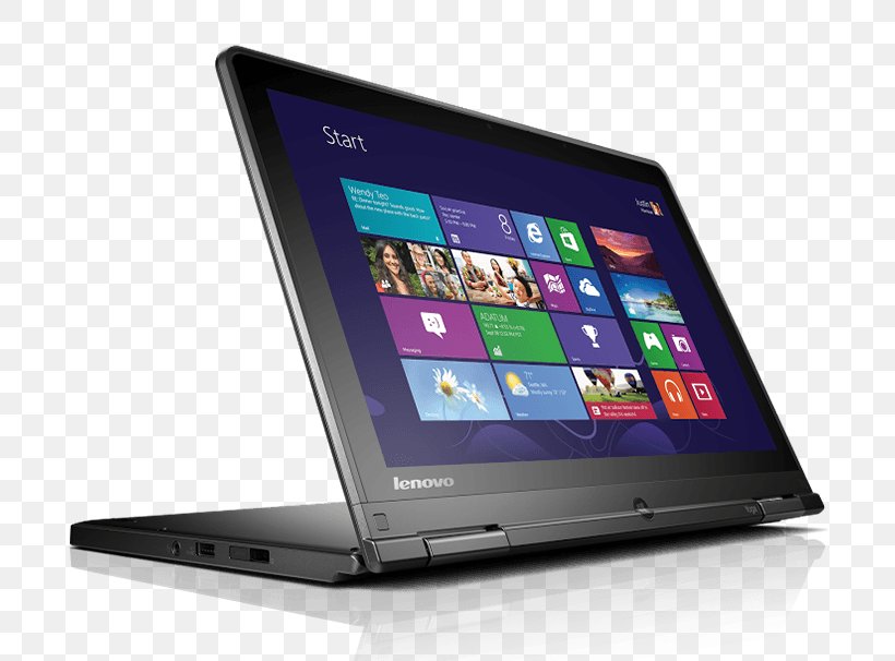 Lenovo ThinkPad Yoga 11e Laptop ThinkPad X1 Carbon, PNG, 698x606px, 2in1 Pc, Laptop, Computer, Computer Hardware, Desktop Computer Download Free