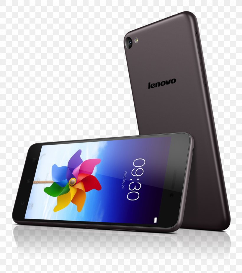 Lenovo Vibe P1 S60 Lenovo Smartphones Hewlett-Packard, PNG, 1060x1199px, Lenovo, Android, Communication Device, Electronic Device, Electronics Download Free
