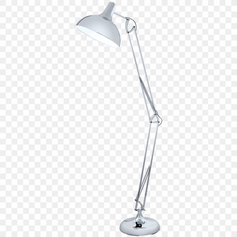 Lighting Lamp EGLO Light Fixture, PNG, 1500x1500px, Light, Ceiling Fixture, Edison Screw, Eglo, Electric Light Download Free