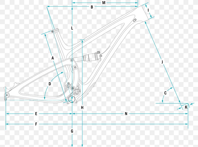 Line Point Angle, PNG, 790x609px, Point, Area, Diagram, Structure, Triangle Download Free