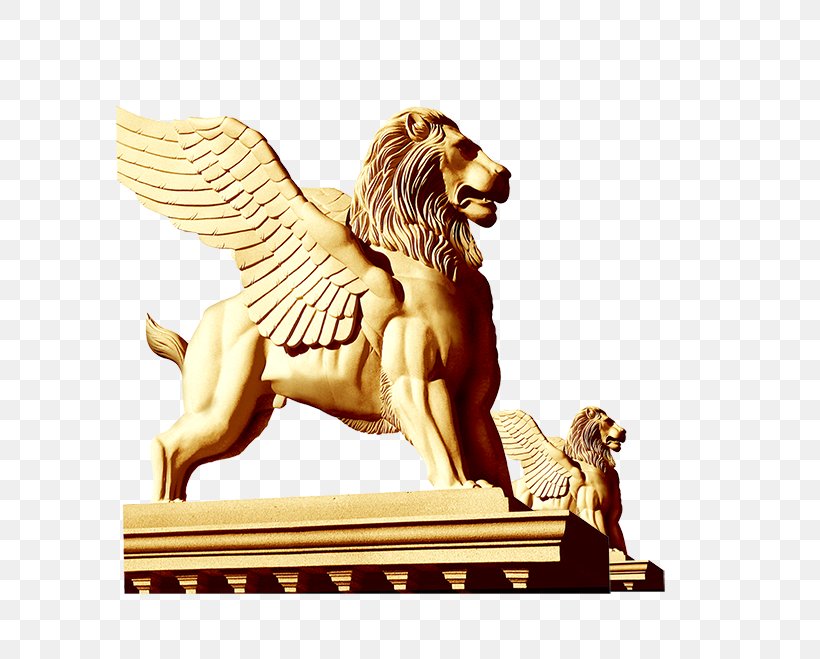 Lion Statue, PNG, 800x659px, Lion, Architecture, Big Cats, Carnivoran, Cat Like Mammal Download Free