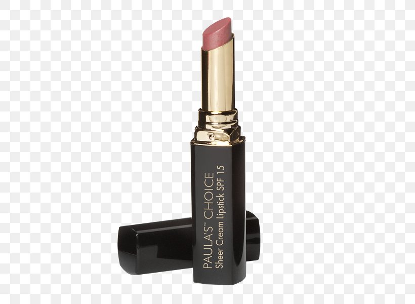 Lipstick Cruelty-free Chanel Lip Balm Cosmetics, PNG, 600x600px, Lipstick, Beauty, Chanel, Concealer, Cosmetics Download Free