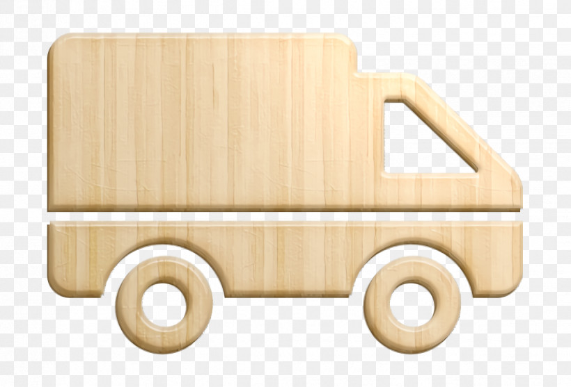 Logistics Delivery Icon Delivery Truck Icon Transport Icon, PNG, 1236x840px, Logistics Delivery Icon, Beige, Delivery Truck Icon, Furniture, Toy Download Free
