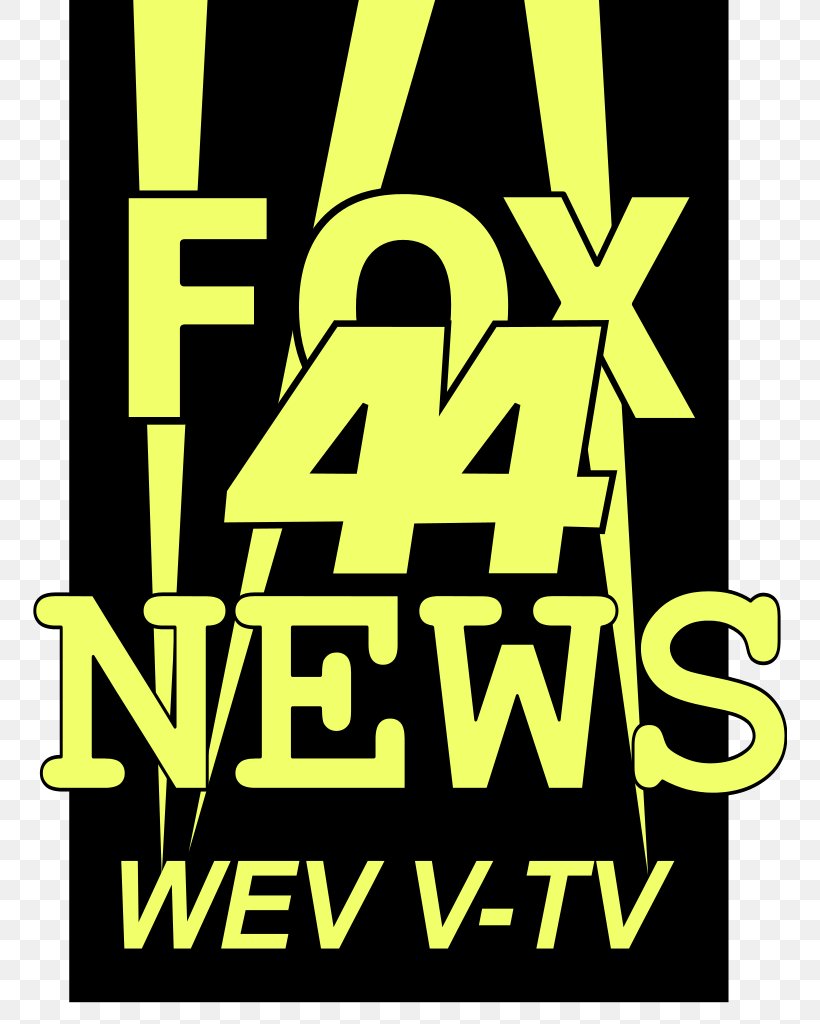 Logo Fox Broadcasting Company Fox News Fox Sports, PNG, 754x1024px, Logo, Area, Brand, Breaking News, Fox Broadcasting Company Download Free