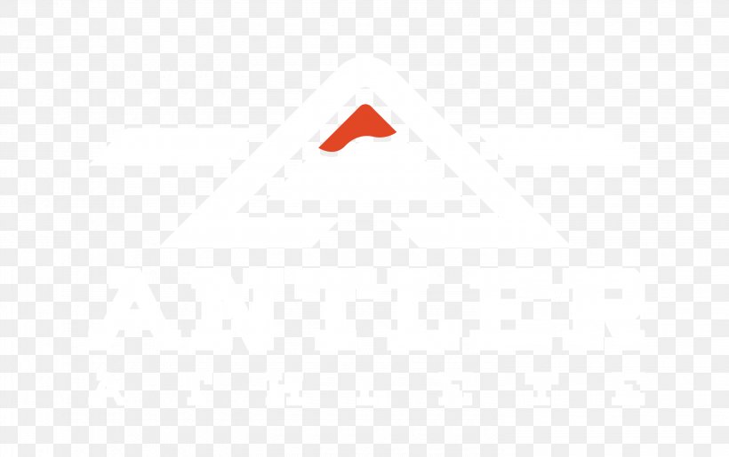 Logo Line Angle Font, PNG, 2960x1860px, Logo, Orange, Red, Sky, Sky Plc Download Free