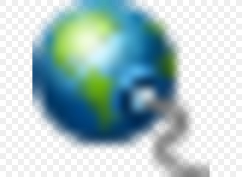 /m/02j71 Earth Desktop Wallpaper Green Computer, PNG, 600x600px, Earth, Blue, Close Up, Closeup, Computer Download Free