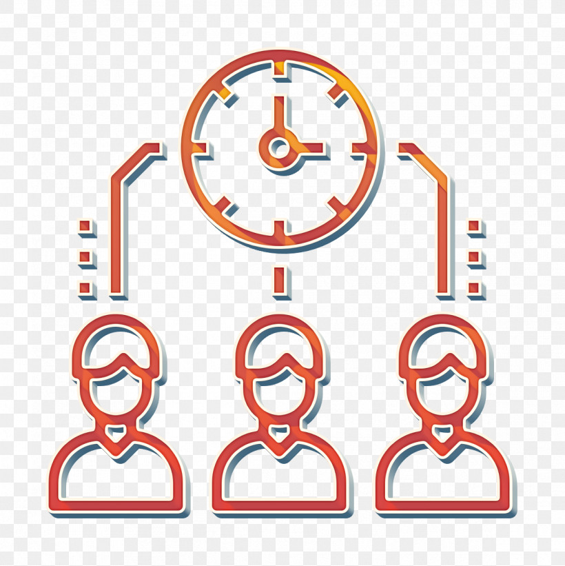 Management Icon Time Management Icon Time And Date Icon, PNG, 1162x1164px, Management Icon, Line, Symbol, Time And Date Icon, Time Management Icon Download Free