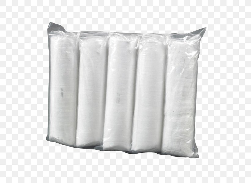 Material Pillow Lint Cosmetics, PNG, 600x600px, Material, Cosmetics, Lint, Pillow, White Download Free