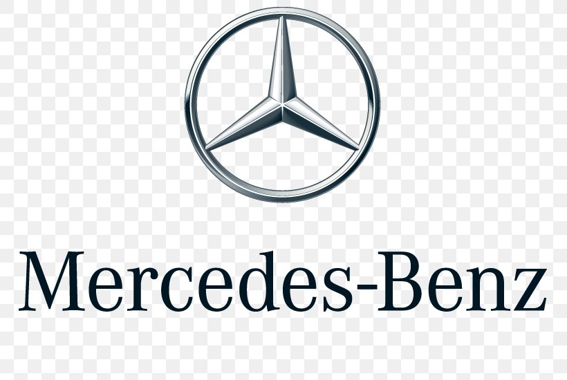 Mercedes-Benz A-Class Car BMW, PNG, 765x550px, Mercedes, Area, Audi, Bmw, Brand Download Free