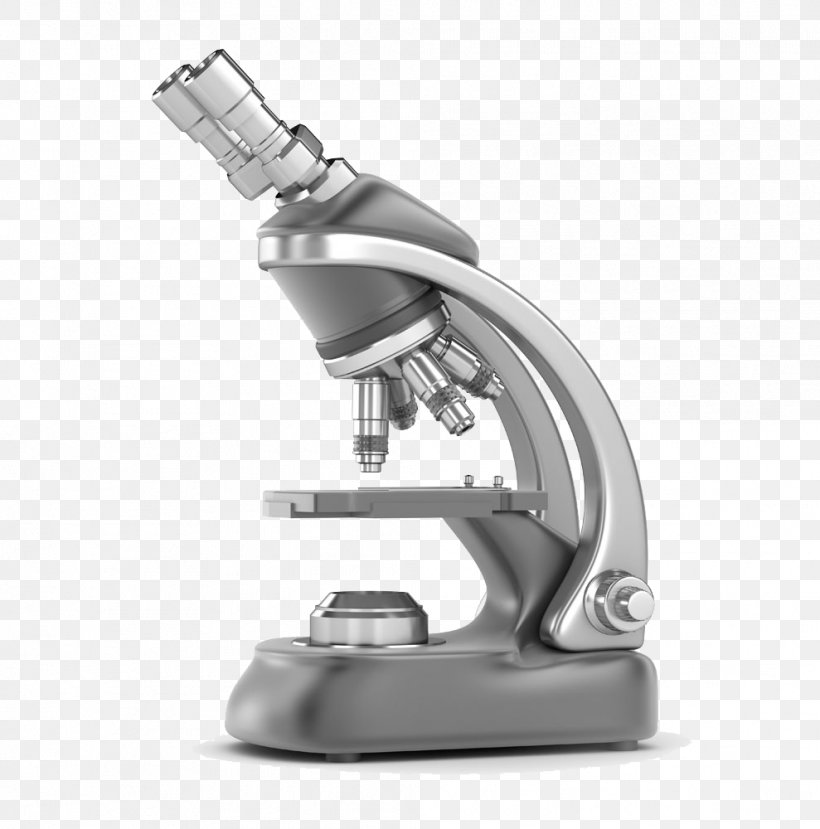 Microscope, PNG, 989x1000px, Microscope, Image File Formats, Optical Instrument, Photography, Royaltyfree Download Free