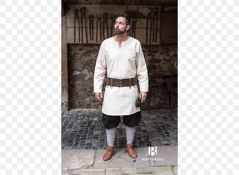 Middle Ages Tunic Clothing T-shirt Society For Creative Anachronism, PNG, 600x600px, Middle Ages, Abdomen, Celts, Clothing, Costume Download Free