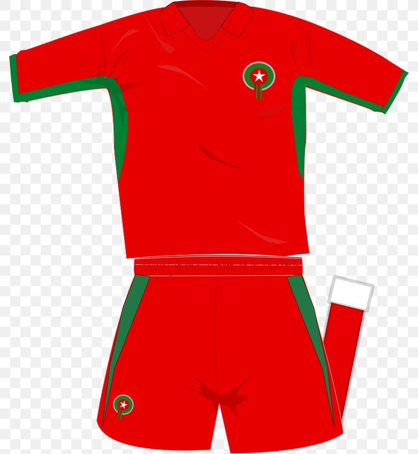 Morocco National Football Team CR Vasco Da Gama Poland National Football Team, PNG, 784x889px, Morocco National Football Team, Clothing, Cr Vasco Da Gama, Fictional Character, Football Download Free