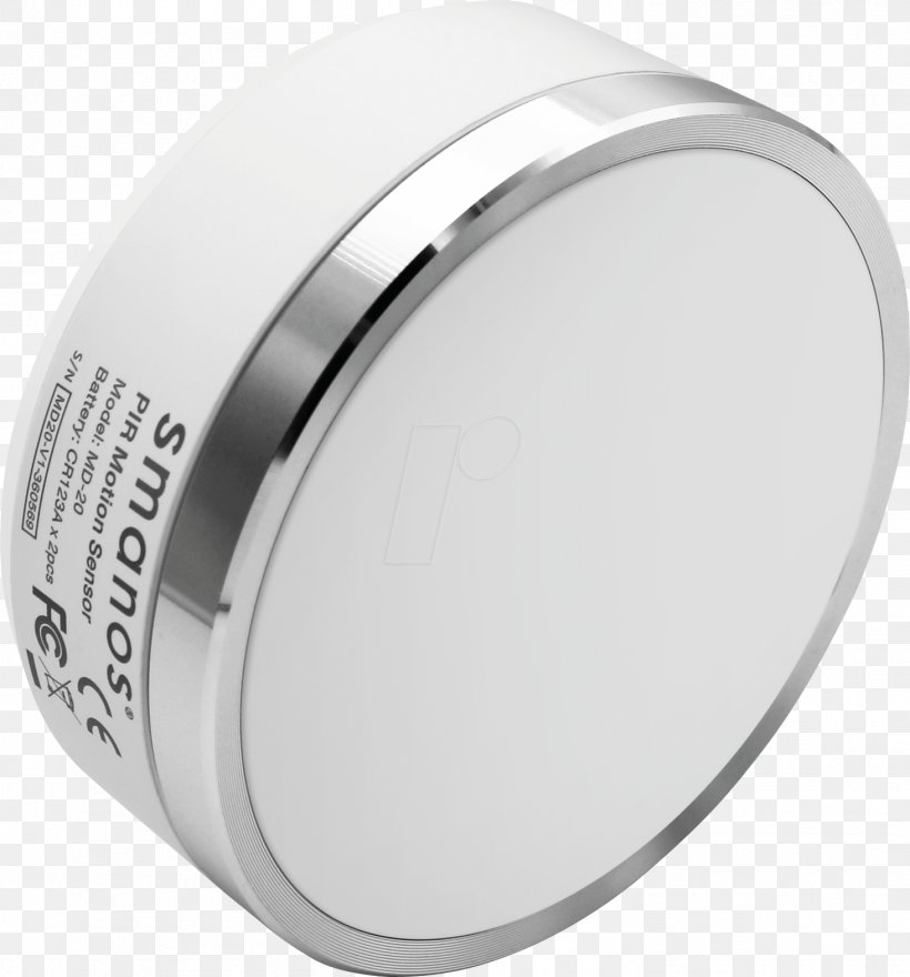 Motion Sensors Product Design, PNG, 1464x1572px, Motion Sensors, Animal, Computer Hardware, Electric Battery, Fashion Accessory Download Free