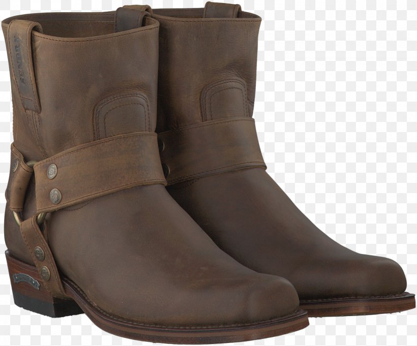Motorcycle Boot Cowboy Boot Shoe Chelsea Boot, PNG, 1500x1246px, Motorcycle Boot, Belt, Boot, Brown, Chelsea Boot Download Free