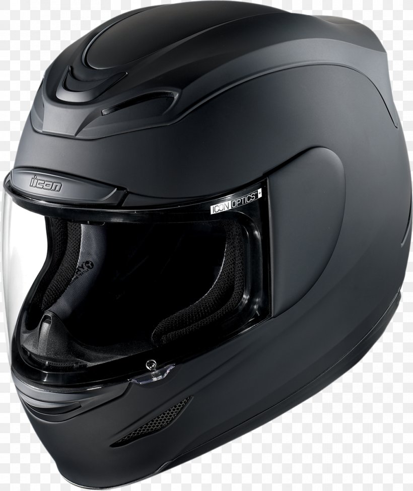 Motorcycle Helmets Motorcycle Accessories Cruiser, PNG, 1009x1200px, Motorcycle Helmets, Bicycle Clothing, Bicycle Helmet, Bicycles Equipment And Supplies, Black Download Free