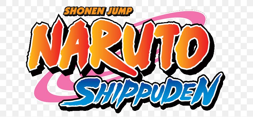 Naruto Uzumaki Sasuke Uchiha Kakashi Hatake Sakura Haruno, PNG, 673x381px, Watercolor, Cartoon, Flower, Frame, Heart Download Free