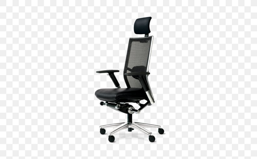 Office & Desk Chairs Furniture Human Factors And Ergonomics, PNG, 750x508px, Office Desk Chairs, Armrest, Chair, Comfort, Furniture Download Free