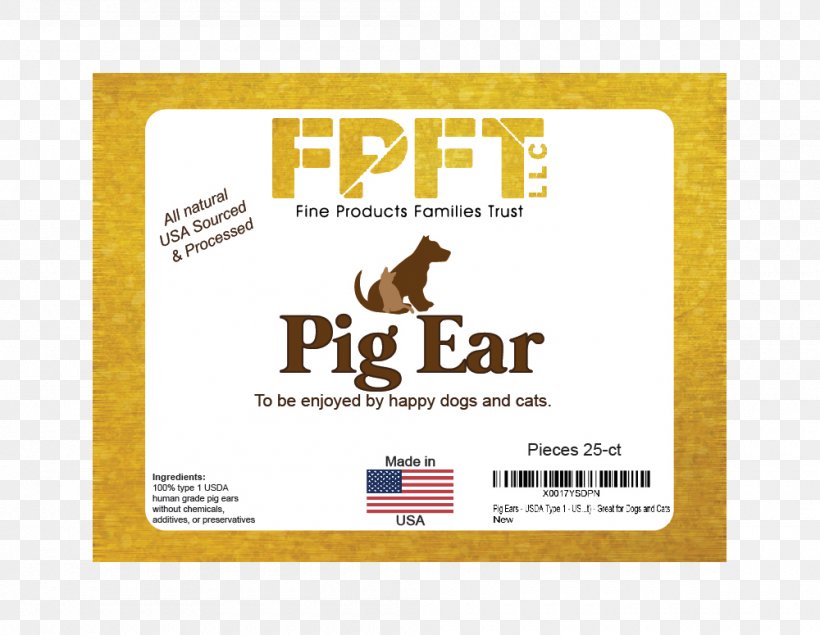 Pig's Ear Paper USDA Rural Development Domestic Pig Logo, PNG, 1000x775px, Paper, Art, Art Paper, Brand, Domestic Pig Download Free
