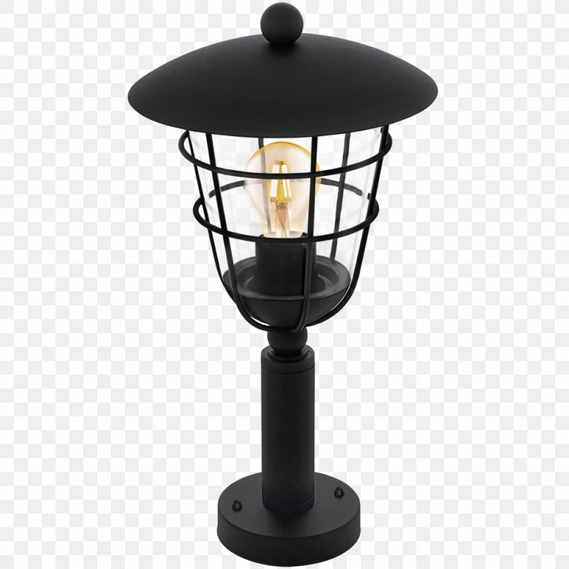Pulfero Light Fixture Lamp Lighting, PNG, 1024x1024px, Pulfero, Bestprice, Edison Screw, Eglo, Incandescent Light Bulb Download Free