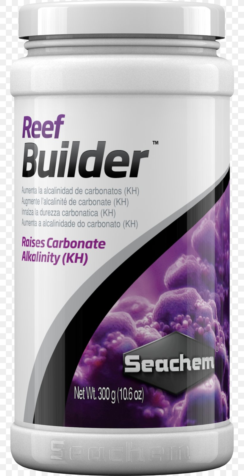 Reef Aquarium Coral Reef Seachem Laboratories, Inc. Carbonate, PNG, 754x1600px, Reef Aquarium, Alkalinity, Aquarium, Buffer Solution, Calcium Download Free