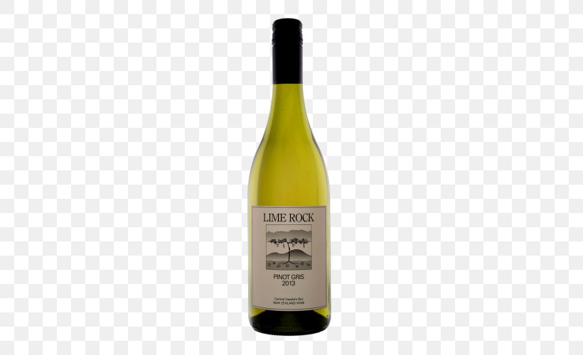 Sauvignon Blanc White Wine Marlborough Cabernet Sauvignon, PNG, 500x500px, Sauvignon Blanc, Alcoholic Beverage, Bottle, Brancott Estate, Cabernet Sauvignon Download Free