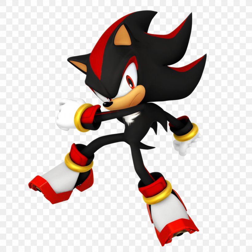 Shadow The Hedgehog Sonic The Hedgehog Sonic Forces Sonic Mania Sonic ...