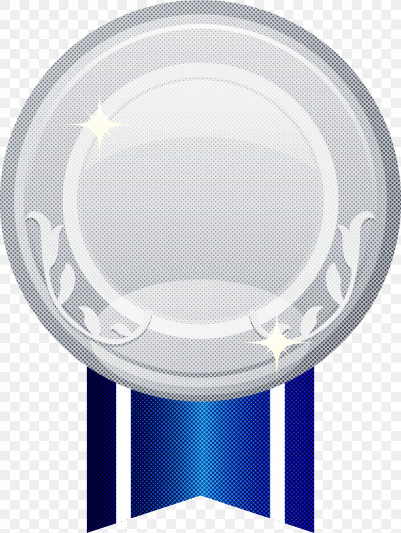 Silver Badge Award Badge, PNG, 2259x3000px, Silver Badge, Award Badge, Badge, Black, Gold Download Free