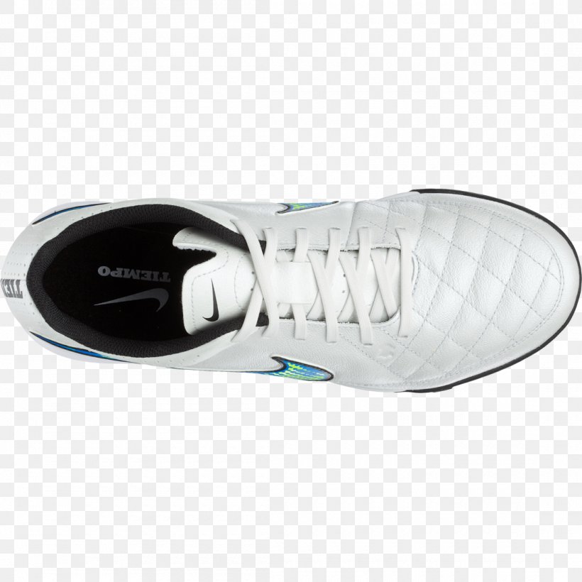 Sneakers Nike Tiempo Lacoste Shoe, PNG, 1100x1100px, Sneakers, Athletic Shoe, Cross Training Shoe, Fashion, Football Boot Download Free