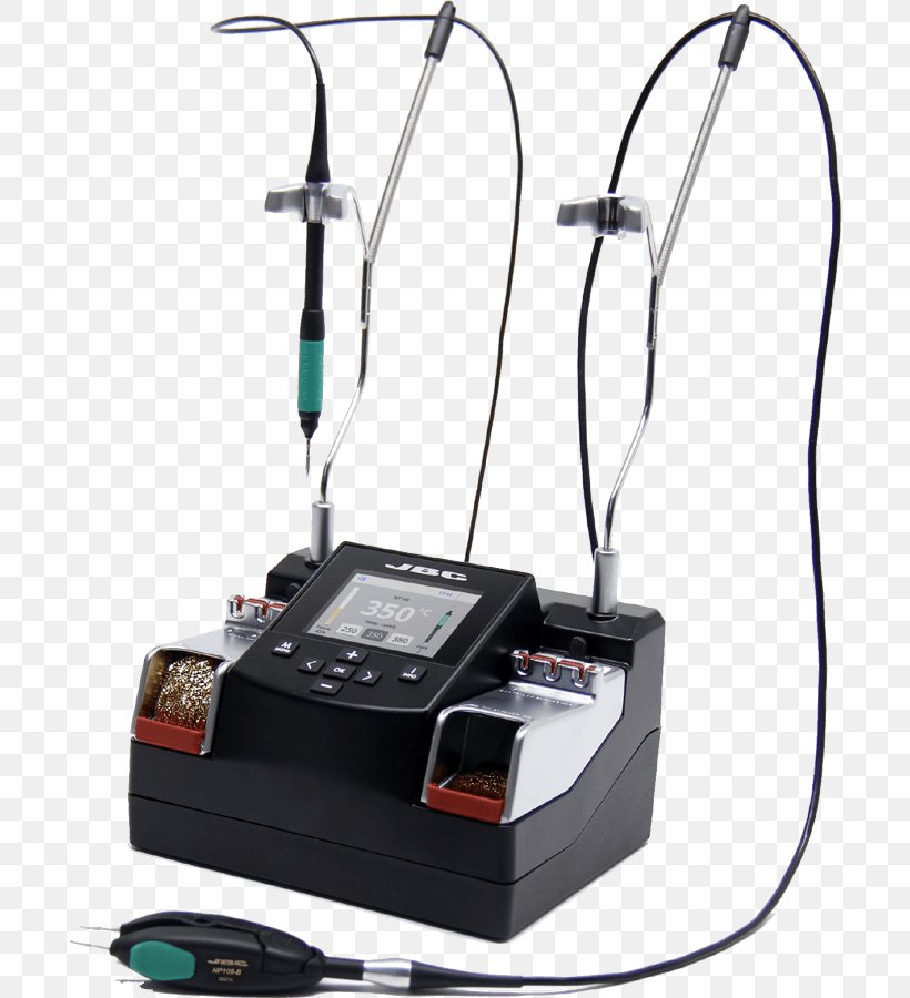 Soldering Irons & Stations Welding Rework Desoldering, PNG, 696x900px, Soldering Irons Stations, Business, Desoldering, Electronic Component, Electronics Download Free