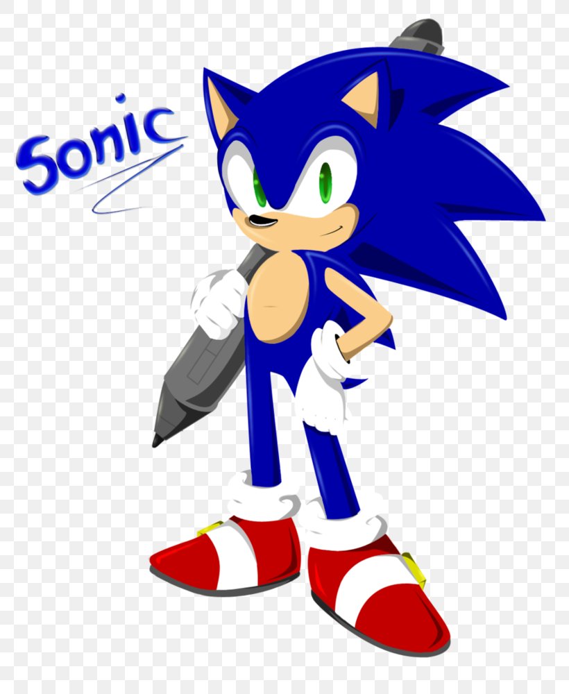 Sonic The Hedgehog 3 Sonic The Hedgehog 2 Sonic Mania Sonic Forces, PNG, 800x1000px, Sonic The Hedgehog 3, Artwork, Cartoon, Christian Whitehead, Fictional Character Download Free