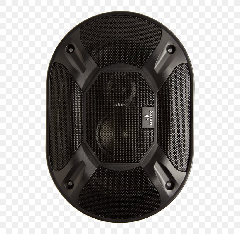 Subwoofer Car Loudspeaker, PNG, 800x800px, Subwoofer, Audio, Audio Equipment, Car, Car Subwoofer Download Free