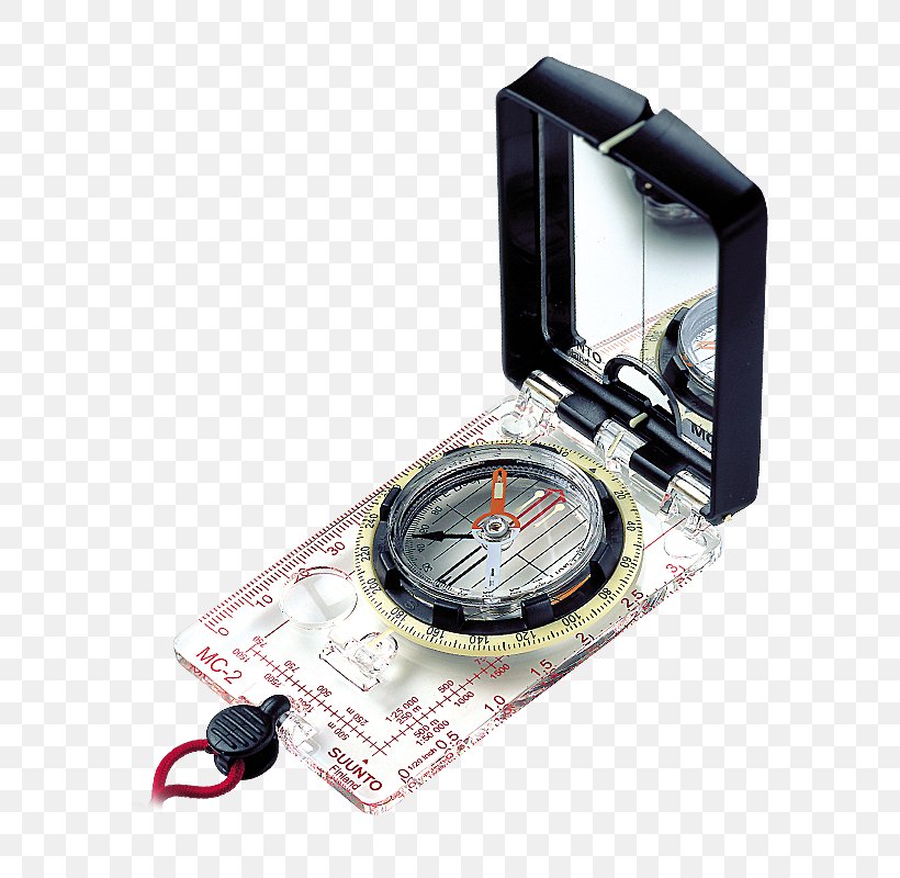 Suunto Oy Australia Inclinometer Compass Watch, PNG, 800x800px, Suunto Oy, Australia, Brunton Compass, Compass, Gps Watch Download Free